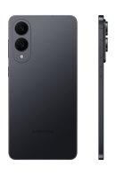 Samsung Galaxy S25 Edge - Premium Refurbished 512GB Titanium Jetblack - Image 2